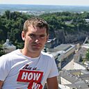 Игорь, 37 лет