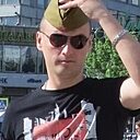 Дмитрий, 45 лет