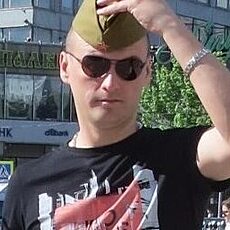 Фотография мужчины Дмитрий, 45 лет из г. Мозырь