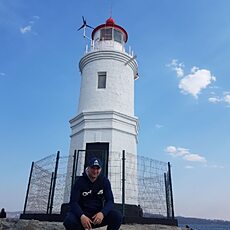 Фотография мужчины Максим, 42 года из г. Смоленск