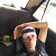 Фотография мужчины Валентин, 51 год из г. Шахты