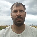 Вова, 43 года