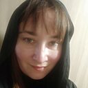 Галина, 33 года