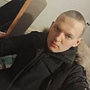 Константин, 24 года