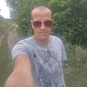 Андрей, 39 лет