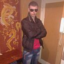 Дмитрий, 34 года