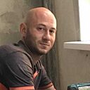 Сергей, 34 года