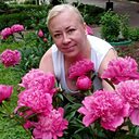 Надежда, 45 лет