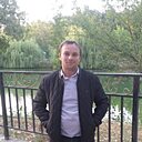 Станислав, 36 лет