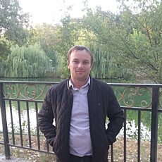 Фотография мужчины Станислав, 36 лет из г. Шымкент