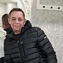 Валера, 59 лет