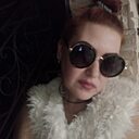 Алиса, 54 года