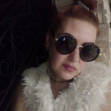 Фотография девушки Алиса, 54 года из г. Солигорск