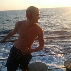 Фотография мужчины Артур, 31 год из г. Калининград