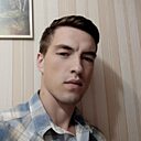 Егор, 28 лет