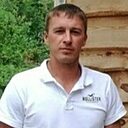 Сергей, 42 года