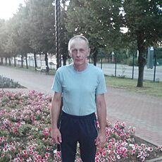 Фотография мужчины Виталий, 54 года из г. Черкесск