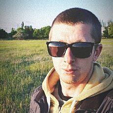 Фотография мужчины Володимир, 34 года из г. Могилев-Подольский