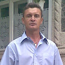 Фотография мужчины Ivan, 52 года из г. Кишинев