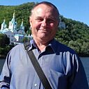 Юрий, 56 лет