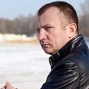 Денис, 38 лет