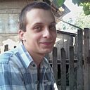 Андрей, 35 лет