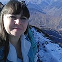 Вера, 43 года