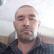 Фотография мужчины Sergey, 42 года из г. Лермонтов