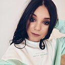 Алеся, 22 года