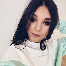 Фотография девушки Алеся, 22 года из г. Барановичи