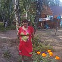Елена, 63 года