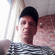Фотография мужчины Сергей, 52 года из г. Киселевск