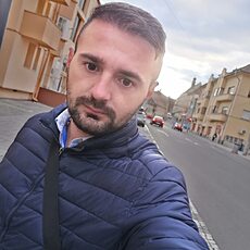 Фотография мужчины Dumix, 31 год из г. Târgoviște