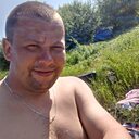 Александр, 32 года