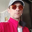 Дмитрий, 41 год