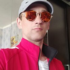 Фотография мужчины Дмитрий, 41 год из г. Павлодар