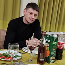 Фотография мужчины Иван, 37 лет из г. Ессентуки