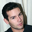 Роман, 40 лет