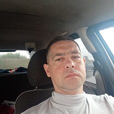 Фотография мужчины Василий, 39 лет из г. Юрьев-Польский