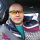 Александр, 42 года