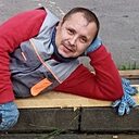 Максим, 44 года