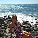 Vika, 40 лет