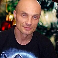 Фотография мужчины Gbss, 47 лет из г. Екатеринбург