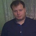 Kent, 35 лет