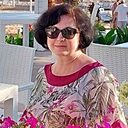 Елена, 47 лет