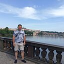 Михайло, 38 лет