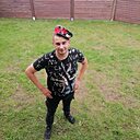 Павел, 32 года