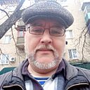 Павел, 48 лет