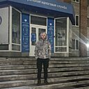 Алексей, 32 года