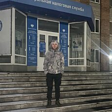 Фотография мужчины Алексей, 32 года из г. Саяногорск